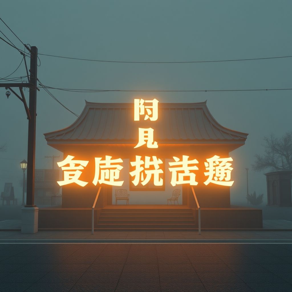 อุปสรรคในนรกหยุดนรกที่ทำให้หัวใจเต้นแรง